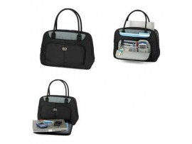 Lowepro Transit Tote